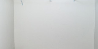 Charming 3 Bedroom, 2.5 Bath Condo in Ko Olina Fairways(Golf Course View) Gallery 22