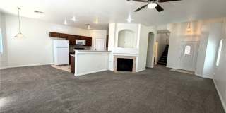 8493 Gardena Hills Avenue Gallery 7