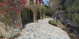 Irvine 2 Bedroom Home Gallery 21