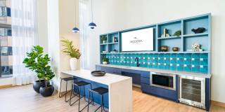 Modera Riverside Gallery 15