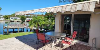 3666 Belle Vista Dr E Gallery 22