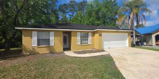 3996 Distant Moon Court 3996 Distant Moon Court Gallery 1