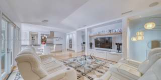 620 Conde Ave Gallery 15