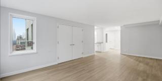 162 E 66th St Gallery 3