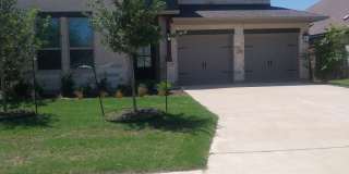 474 Jefferson Dr Gallery 1