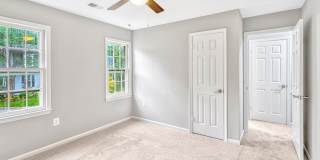 10700 JOHN TURLEY Place Gallery 50