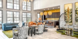 Robley Place Gallery 24