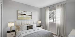 Mezzo Apartments Gallery 8