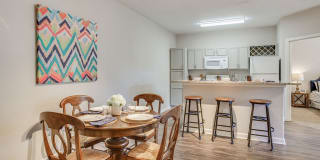 Somerset at Trussville Gallery 2