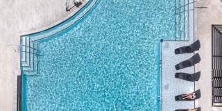 Connect Decatur Gallery 18