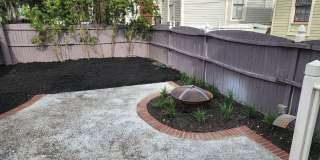 Historic Townhome !! Gallery 19