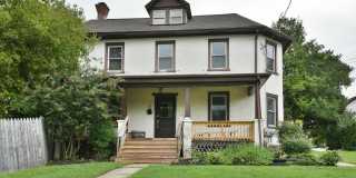 1224 BETHLEHEM Pike Gallery 1