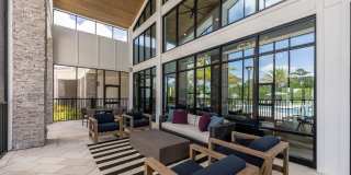 Integra Village at Tymber Creek Gallery 43