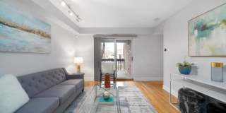 2131 N Larrabee St Gallery 1