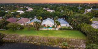 494 Enfield Court Gallery 5