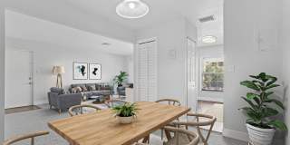 Belara Lakes Gallery 16