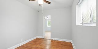FOR RENT – 1965 Arlington Ave Gallery 25