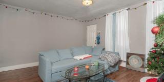 3 bedroom in heart of South Side Gallery 3