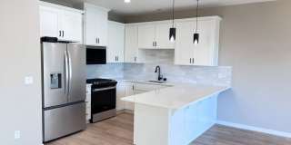 4846-4848 Elvira Pl. Keizer, OR Gallery 4