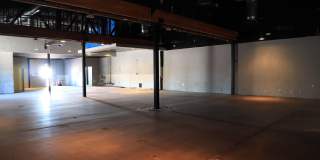 1730 E MCDOWELL Road Gallery 22