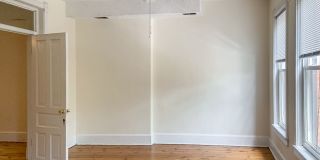 2600-10 N Racine / 1206-10 W Wrightwood Gallery 28