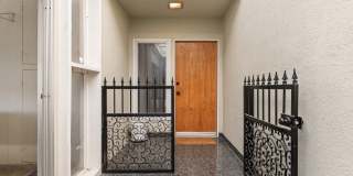 3500 W Manchester Blvd Gallery 17