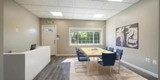 5102 CURTIS Gallery 1