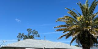 Located in the heart of Port Charlotte Gallery 1