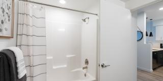 Timberview Apartments Gallery 54