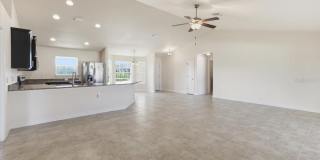 191 W PINE VALLEY LANE Gallery 9