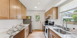 4711 Norwich Road Gallery 3