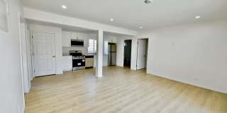 3118 1/2 W 109th St Gallery 1