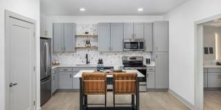 The Premier Gallery 28