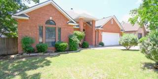 719 Oak Hollow Dr Gallery 1