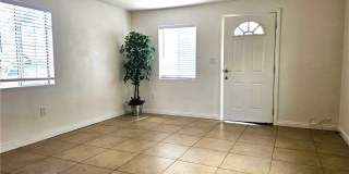 654 W 21st Gallery 3