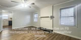 3 Augusta Ct Gallery 8