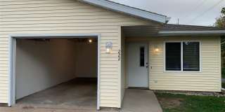 222 Soo Avenue Gallery 1