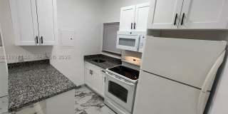 1720 NW 180th Ter Gallery 7