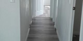 3 Bedroom/2 Bath For Rent...$1700 Monthly Rent & $1700 Security Deposit Available NOW Gallery 8