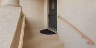 11972 N 112TH Street Gallery 3