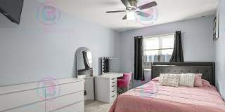 Spacious 4-Bedroom Home in Rosewood Lakes with Resort-Style Community Amenities Gallery 13