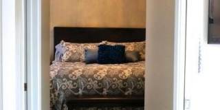 72710 Yucca Court Gallery 17