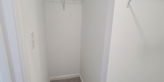 Townhomes Now Available in Strafford MO! Gallery 17