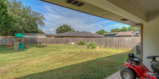 5427 Shasta Drive Gallery 23