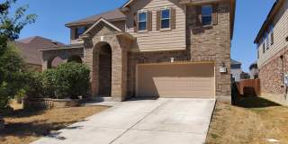 20223 OAK PANACHE Gallery 1