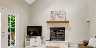 7729 SILVER SAGE Court Gallery 32