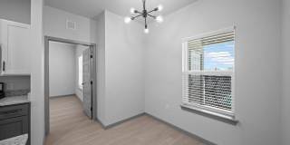 Retreat at Eastlake Gallery 6