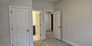 102 Lennox Lane Gallery 29
