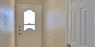 5417 Castle Gallery 5