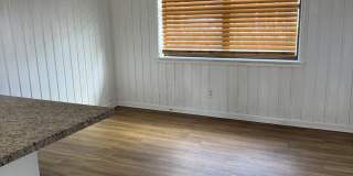 1000 Fairlane Drive Gallery 3